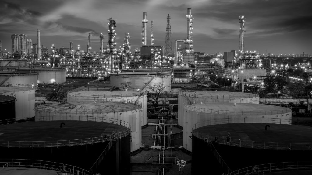 Industrial 4.0