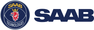 Saab_logo (1)
