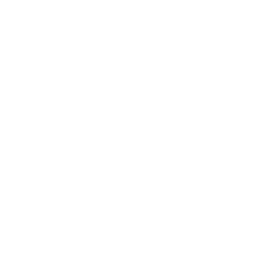 Rosta's logotype
