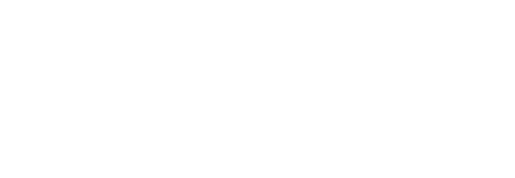 Simpro's logotype
