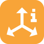 ReVibe Anura Connect icon