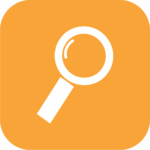 ReVibe VibInspect icon