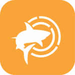 ReVibe Vibreshark icon